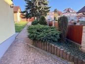Prodej, Rodinný dům, Praha 5, cena 29980000 CZK / objekt, nabízí REALITY PRORADOST