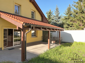 Prodej, Rodinný dům, Praha 5, cena 29980000 CZK / objekt, nabízí 
