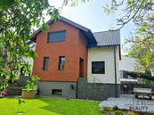 Pronájem, Rodinný dům, Praha 6, cena 70000 CZK / objekt / měsíc, nabízí REALITY PRORADOST