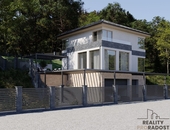 Prodej, Vila, Praha 4, cena 44000000 CZK / objekt, nabízí 