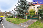 Prodej, Rodinný dům, Praha 6, cena 17500000 CZK / objekt, nabízí 