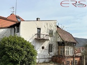 Prodej rodinného domu 102 m2, Praha - Zbraslav, cena cena v RK, nabízí 