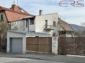 Prodej rodinného domu 102 m2, Praha - Zbraslav, cena cena v RK, nabízí 