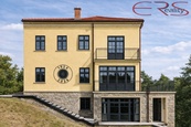 Prodej rodinného domu 102 m2, Praha - Zbraslav, cena 6000000 CZK / objekt, nabízí 