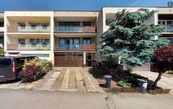 Prodej rodinného domu, 263 m2 se zahradou 275 m2 - Praha - Smíchov, cena 26500000 CZK / objekt, nabízí 