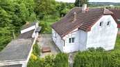 Prodej rodinného domu, 110 m2 , Praha - Kolovraty, cena 16490000 CZK / objekt, nabízí 