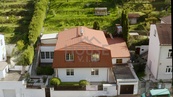 Prodej vícegeneračního domu 204 m2 se zahradou 611 m2 - Praha 6 - Lysolaje, cena 24950000 CZK / objekt, nabízí 