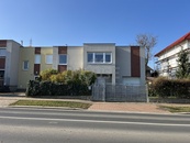 Prodej RD 4+kk/G/Z - Praha 9 - Běchovice, cena 13490000 CZK / objekt, nabízí 