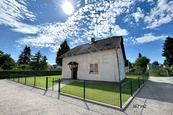 Prodej rodinného domu 120 m2, na pozemku 367 m2, Praha - Újezd nad Lesy, cena 9290000 CZK / objekt, nabízí House ViP, s.r.o.
