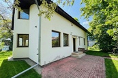 Prodej rodinného domu 245 m2, Praha 2 - Vinohrady., cena 31990000 CZK / objekt, nabízí 