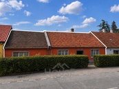 Prodej rodinného domu 150 m2, Praha - Horní Počernice, cena 12800000 CZK / objekt, nabízí 