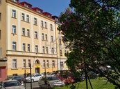Prodej činžovního domu 960 m2, Praha - Libeň, cena 123500000 CZK / objekt, nabízí 