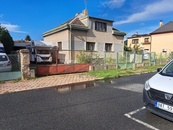 Prodej rodinného domu 240 m2, na pozemku 1199 m2, Praha - Horní Počernice, cena 20690000 CZK / objekt, nabízí 