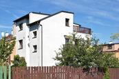 Prodej, Rodinný dům, Praha 10, cena 19950000 CZK / objekt, nabízí
