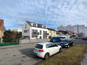 Prodej, Rodinný dům, Praha 4, cena 14495000 CZK / objekt, nabízí QARA s.r.o.