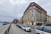 Prodej, Činžovní dům, Praha 5, cena 15000000 CZK / objekt, nabízí