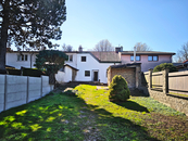 Prodej, Rodinný dům, Praha 10, cena 12995000 CZK / objekt, nabízí 