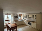 Prodej, Rodinný dům, Praha 5, cena 11990000 CZK / objekt, nabízí 