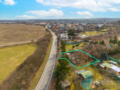 Prodej, Chata, chalupa, Praha 10, cena 2190000 CZK / objekt, nabízí 