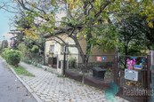 Prodej, Rodinný dům, Praha 10, cena 12490000 CZK / objekt, nabízí 