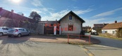 Prodej Rodinného domu 150m, Dolnopočernická, Praha-Běchovice, cena 8990000 CZK / objekt, nabízí 