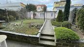 Prodej dobu 3x 2+1, Praha 6, ul. Čistovická, cena 18500000 CZK / objekt, nabízí ZOOM Reality, s. r. o.