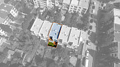 Novostavba ŘRD 7+kk+terasa+balkon+garáž,220 m2,Praha 4-Háje,přímo u Hostivařské přehrady, cena 67990 CZK / objekt, nabízí Soukromá inzerce z DBP.cz