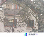 RD Újezd nad Lesy, užitná plocha a nádvoří 175 m², pozemky 1 544 m², cena 10800000 CZK / objekt, nabízí 